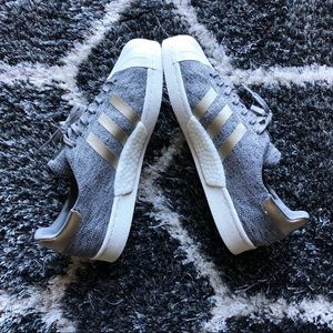 Adidas Superstar Boost Primeknit